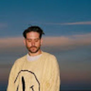 Meet your Posher, Alan